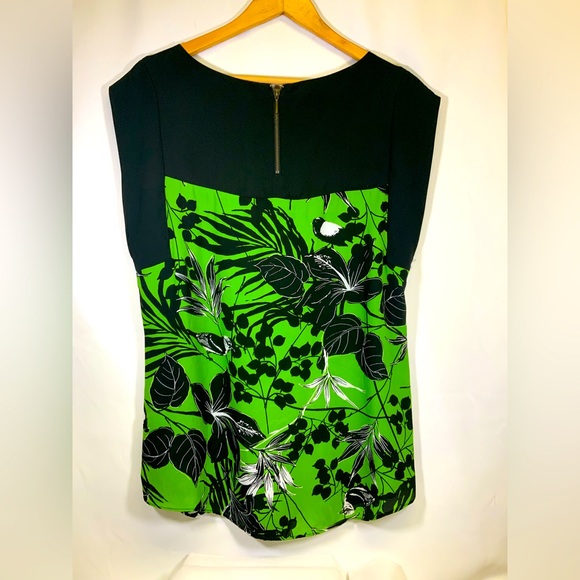 Summer Top - Picture 2 of 2